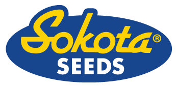 Sokota Seeds Logo